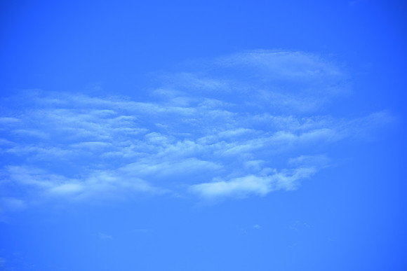 D750-36_ISO 100_1-200 sec at f - 4.0_24.0-120.0 mm f-4.0 at 120 mm