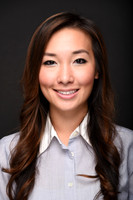 D750MugShots-21_ISO 100_1-200 sec at f - 5.6_24.0-120.0 mm f-4.0 at 120 mm