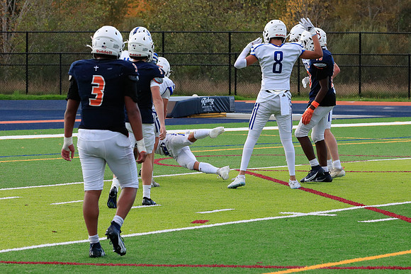 SeaPrep vs EC 2024-1650 [1-800 sec at f - 7.1 120 mm Canon Canon EOS-1D X Mark II EF70-200mm f-2.8L IS II USM]