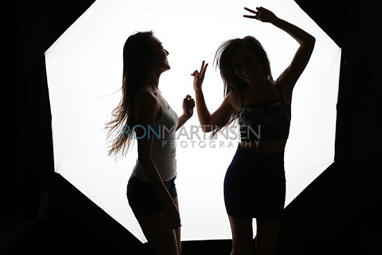 Yehh Sisters-1462