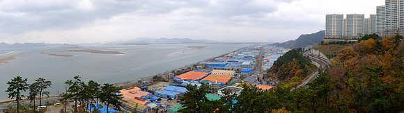 AsiaSnapshots-171_NR-2_ISO 100_1-220 sec at f - 4.5_ at 7.1 mm