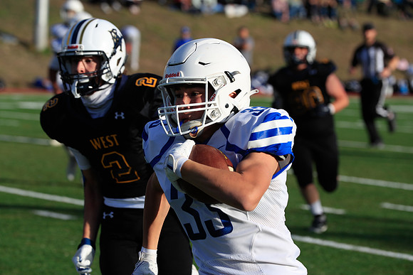 vs West Seattle-430 [1-1000 sec at f - 7.1 200 mm Canon Canon EOS-1D X Mark II EF70-200mm f-2.8L IS II USM]