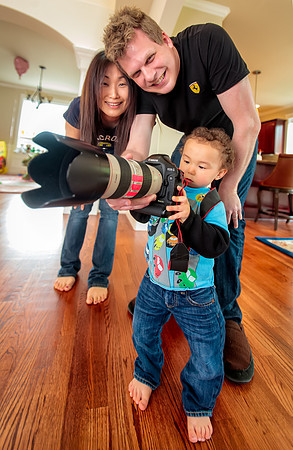 _MG_0119-Edit