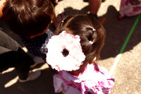 Sony RX100 II-1409_ISO 160_1-2000 sec at f - 1.8_10.4-37.1 mm f-1.8-4.9 at 10.4 mm