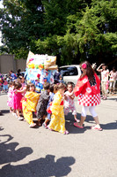 Sony RX100 II-1399_ISO 160_1-2000 sec at f - 1.8_10.4-37.1 mm f-1.8-4.9 at 10.4 mm