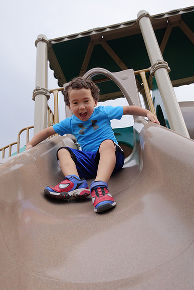 Sony RX100 II-1264_ISO 160_1-320 sec at f - 3.5_10.4-37.1 mm f-1.8-4.9 at 10.91 mm