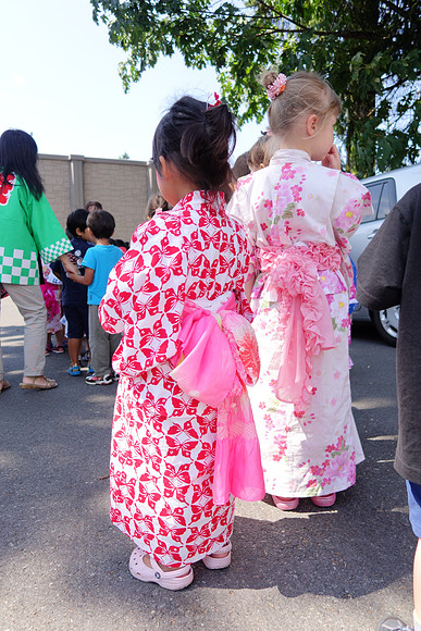 Sony RX100 II-1387_ISO 160_1-2000 sec at f - 1.8_10.4-37.1 mm f-1.8-4.9 at 10.4 mm