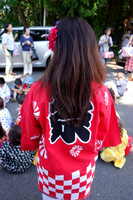 Sony RX100 II-1393_ISO 160_1-640 sec at f - 1.8_10.4-37.1 mm f-1.8-4.9 at 10.4 mm