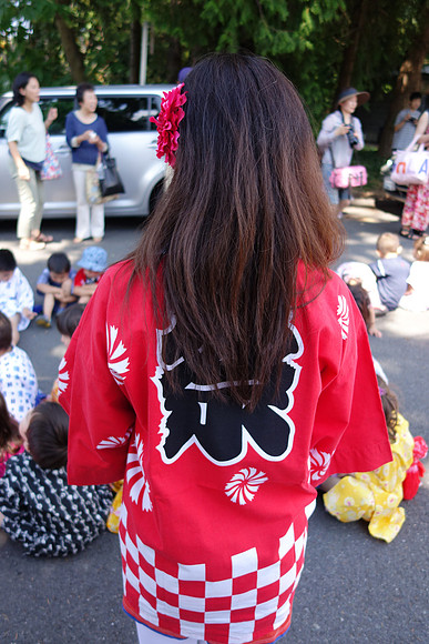 Sony RX100 II-1393_ISO 160_1-640 sec at f - 1.8_10.4-37.1 mm f-1.8-4.9 at 10.4 mm
