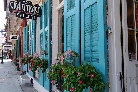 Sony NOLA 2013-205_ISO 160_1-100 sec at f - 5.6_10.4-37.1 mm f-1.8-4.9 at 10.4 mm