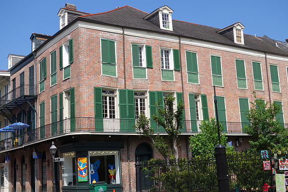 Sony NOLA 2013-228_ISO 160_1-640 sec at f - 5.6_10.4-37.1 mm f-1.8-4.9 at 19.53 mm