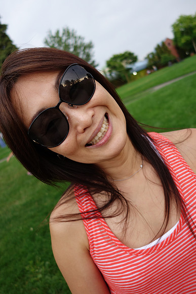 Sony RX100 II-1355_ISO 160_1-250 sec at f - 1.8_10.4-37.1 mm f-1.8-4.9 at 10.4 mm