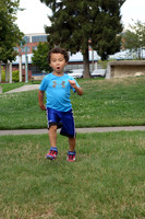 Sony RX100 II-1203_ISO 320_1-320 sec at f - 4.9_10.4-37.1 mm f-1.8-4.9 at 37.1 mm