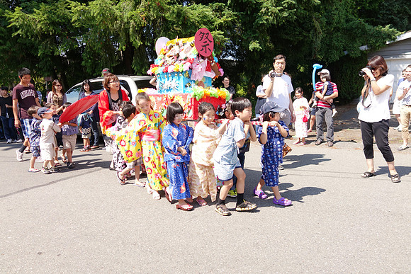 Sony RX100 II-1396_ISO 160_1-2000 sec at f - 1.8_10.4-37.1 mm f-1.8-4.9 at 10.4 mm
