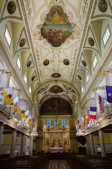 Sony NOLA 2013-141_ISO 250_1-30 sec at f - 2.5_10.4-37.1 mm f-1.8-4.9 at 10.4 mm
