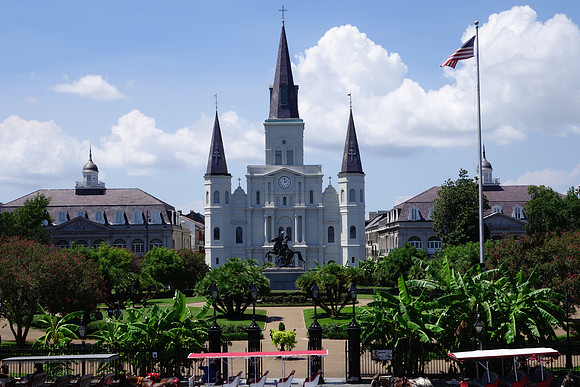 Sony NOLA 2013-175_ISO 160_1-250 sec at f - 9.0_10.4-37.1 mm f-1.8-4.9 at 20.64 mm