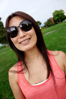Sony RX100 II-1357_ISO 160_1-250 sec at f - 1.8_10.4-37.1 mm f-1.8-4.9 at 10.4 mm