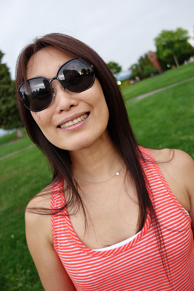 Sony RX100 II-1357_ISO 160_1-250 sec at f - 1.8_10.4-37.1 mm f-1.8-4.9 at 10.4 mm