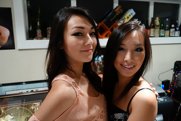 Sony RX100 II-1685_ISO 2000_1-30 sec at f - 1.8_10.4-37.1 mm f-1.8-4.9 at 10.4 mm