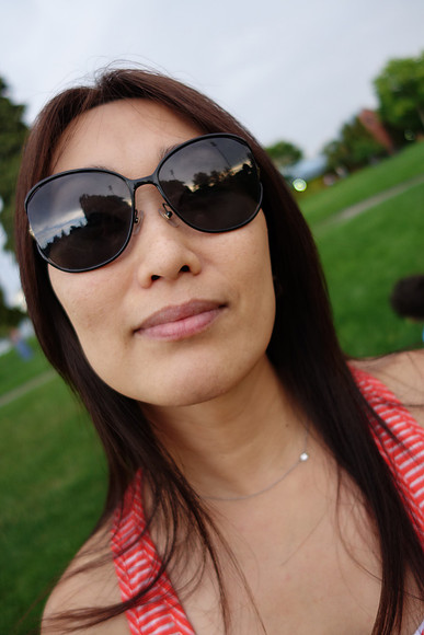 Sony RX100 II-1353_ISO 160_1-320 sec at f - 1.8_10.4-37.1 mm f-1.8-4.9 at 10.4 mm