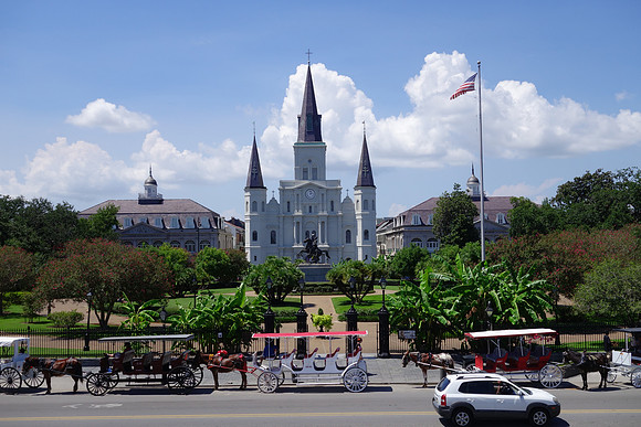 Sony NOLA 2013-178_ISO 160_1-500 sec at f - 7.1_10.4-37.1 mm f-1.8-4.9 at 15.1 mm