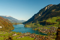 Europe-2019-301_BEFORE