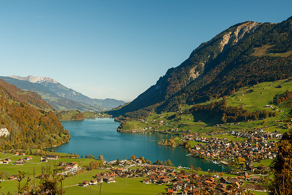 Europe-2019-301_BEFORE