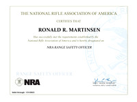 NRA_RSO_2021
