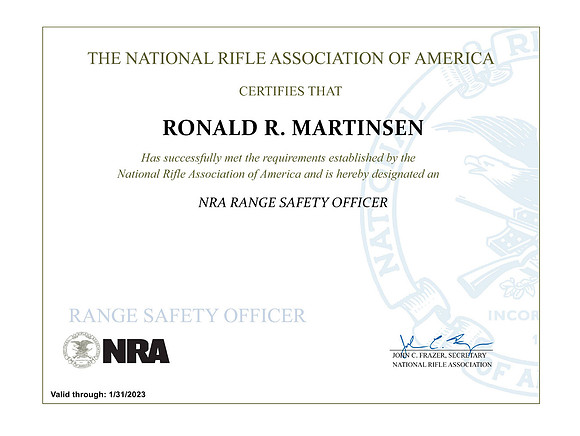 NRA_RSO_2021