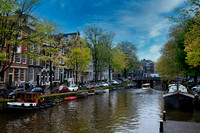Europe 2019-47_Blue Sky 4
