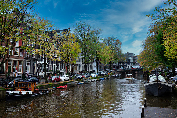 Europe 2019-47_Blue Sky 4