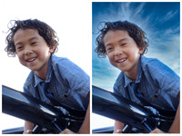 Kai_Before_After