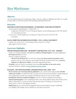 Ron Martinsen Resume 08_2018_Page_1