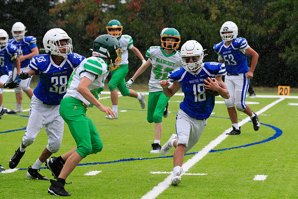 Prep vs Blanchet-1306 [1-800 sec at f - 7.1 200 mm Canon Canon EOS-1D X Mark II EF70-200mm f-2.8L IS II USM]