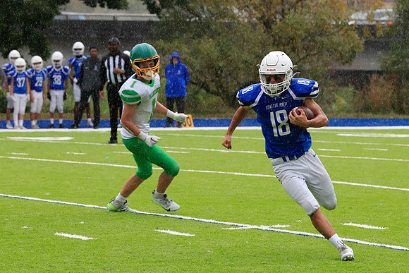Prep vs Blanchet-1174 [1-800 sec at f - 7.1 142 mm Canon Canon EOS-1D X Mark II EF70-200mm f-2.8L IS II USM]