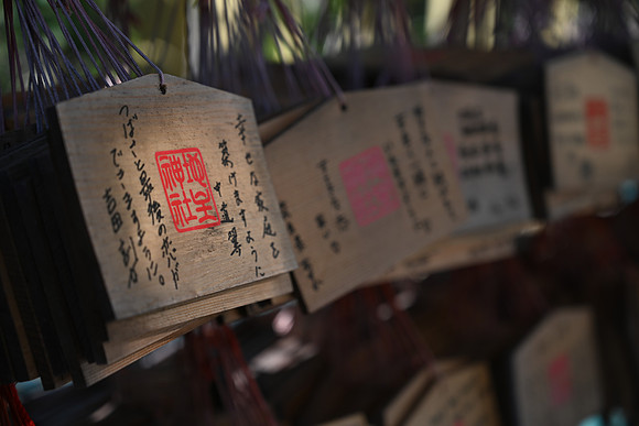 Japan Kyoto 2018-28 NIKON Z 7 NIKKOR Z 24-70mm f-4 S 66 mm 1-500 sec at f - 4.0 ISO 100_