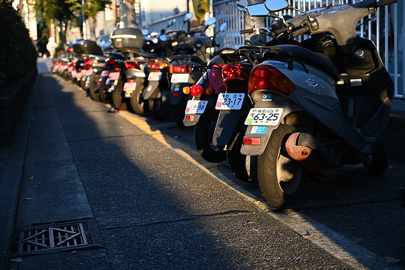 Japan Yokohama 2018-49 NIKON Z 7 NIKKOR Z 24-70mm f-4 S 62 mm 1-250 sec at f - 4.5 ISO 180_