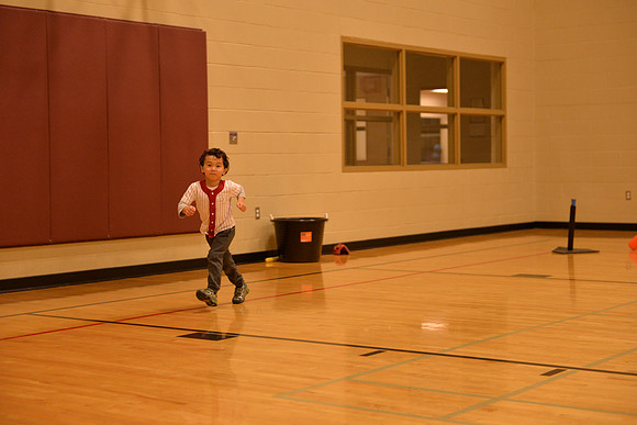 KaiTBall-405_ISO 1800_1-250 sec at f - 2.8_24.0-70.0 mm f-2.8 at 66 mm