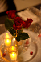 D610-236_ISO 5600_1-60 sec at f - 2.8_24.0-70.0 mm f-2.8 at 70 mm