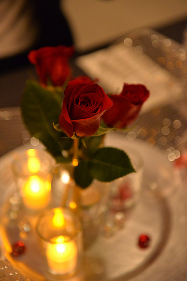 D610-236_ISO 5600_1-60 sec at f - 2.8_24.0-70.0 mm f-2.8 at 70 mm