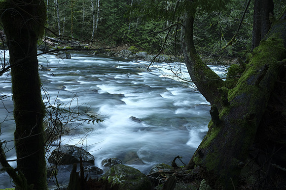 GFX50S Hike-83 GFX 50S GF32-64mmF4 R LM WR 32 mm 0.9 sec at f - 16 ISO 100_