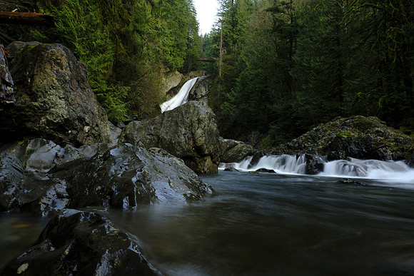 GFX50S Hike-268 GFX 50S GF32-64mmF4 R LM WR 32 mm 2.0 sec at f - 22 ISO 100_