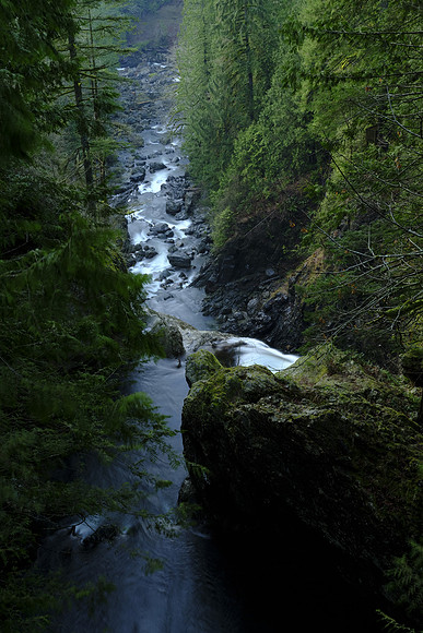 GFX50S Hike-222 GFX 50S GF32-64mmF4 R LM WR 55.5 mm 2.3 sec at f - 22 ISO 100_