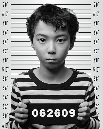Kai-16-Edit