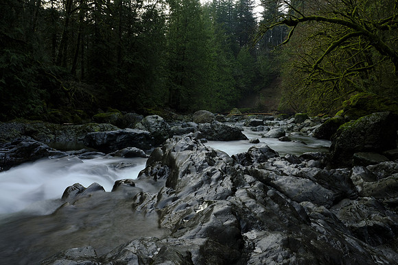 GFX50S Hike-278 GFX 50S GF32-64mmF4 R LM WR 32 mm 1.6 sec at f - 22 ISO 100_