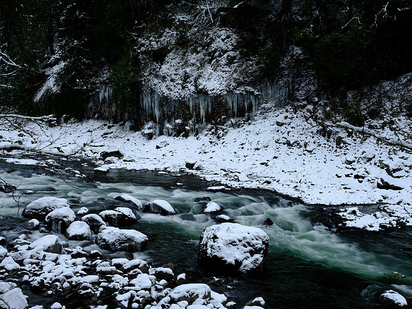 50s Snoqualmie-149 GFX 50S GF32_Original