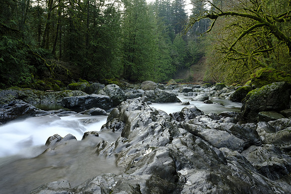 GFX50S Hike-270 GFX 50S GF32-64mmF4 R LM WR 32 mm 3.1 sec at f - 22 ISO 100_