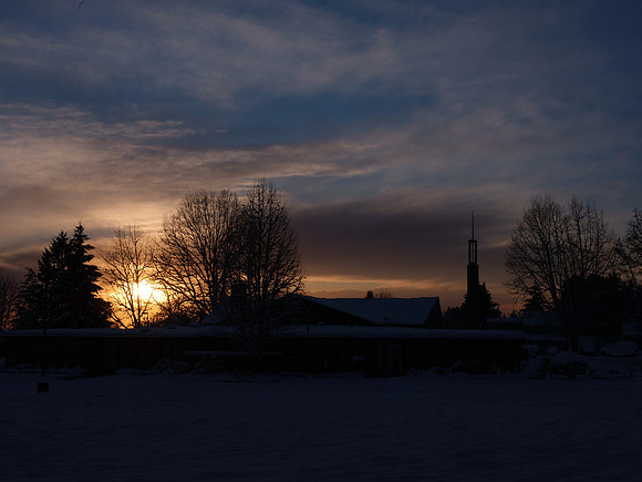 50s Snow-49 GFX 50S GF32-64mmF4 R LM WR 64 mm 1-60 sec at f - 22 ISO 100_