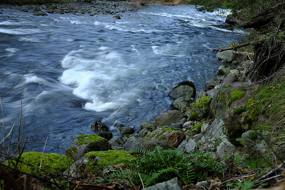 GFX50S Hike-29 GFX 50S GF32-64mmF4 R LM WR 41.8 mm 1-6 sec at f - 11 ISO 100_