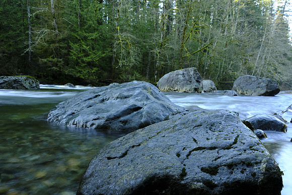 GFX50S Hike-71 GFX 50S GF32-64mmF4 R LM WR 32 mm 0.7 sec at f - 16 ISO 100_